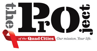 Newlogo